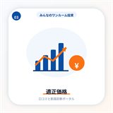 価格