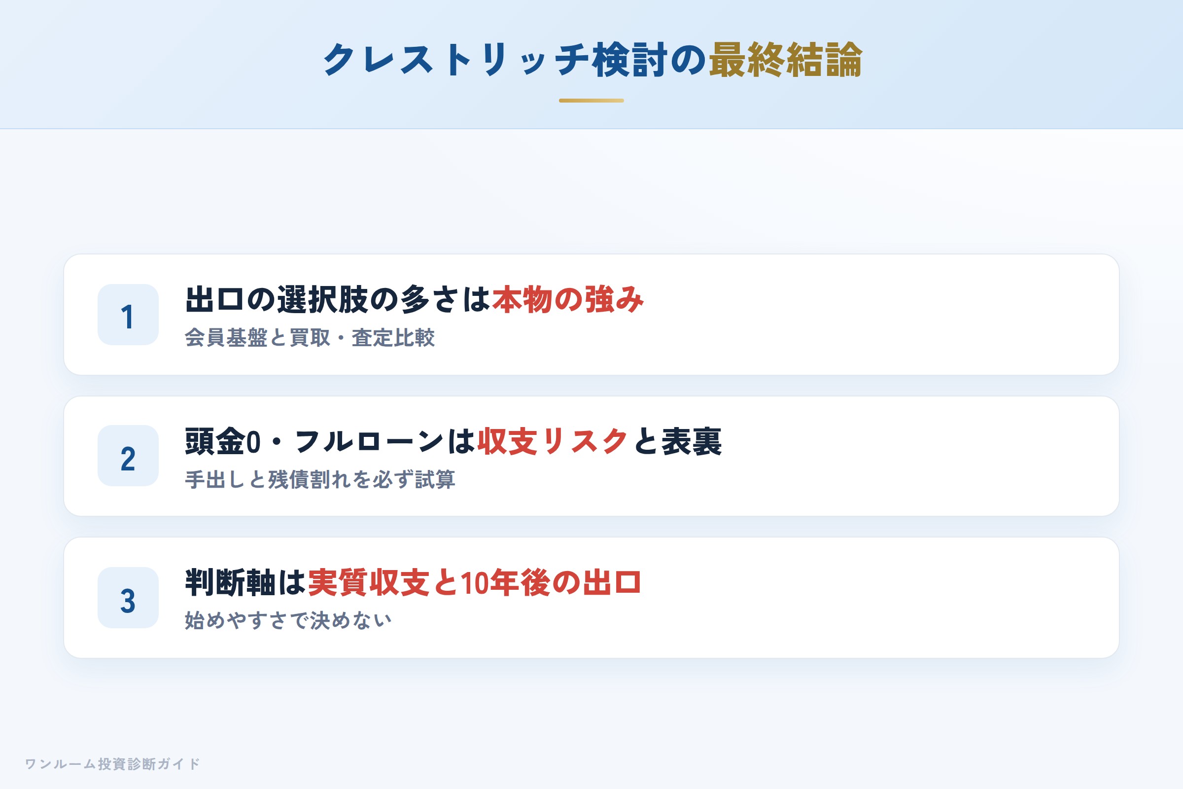 crestrich-hyoban 図解12 まとめ