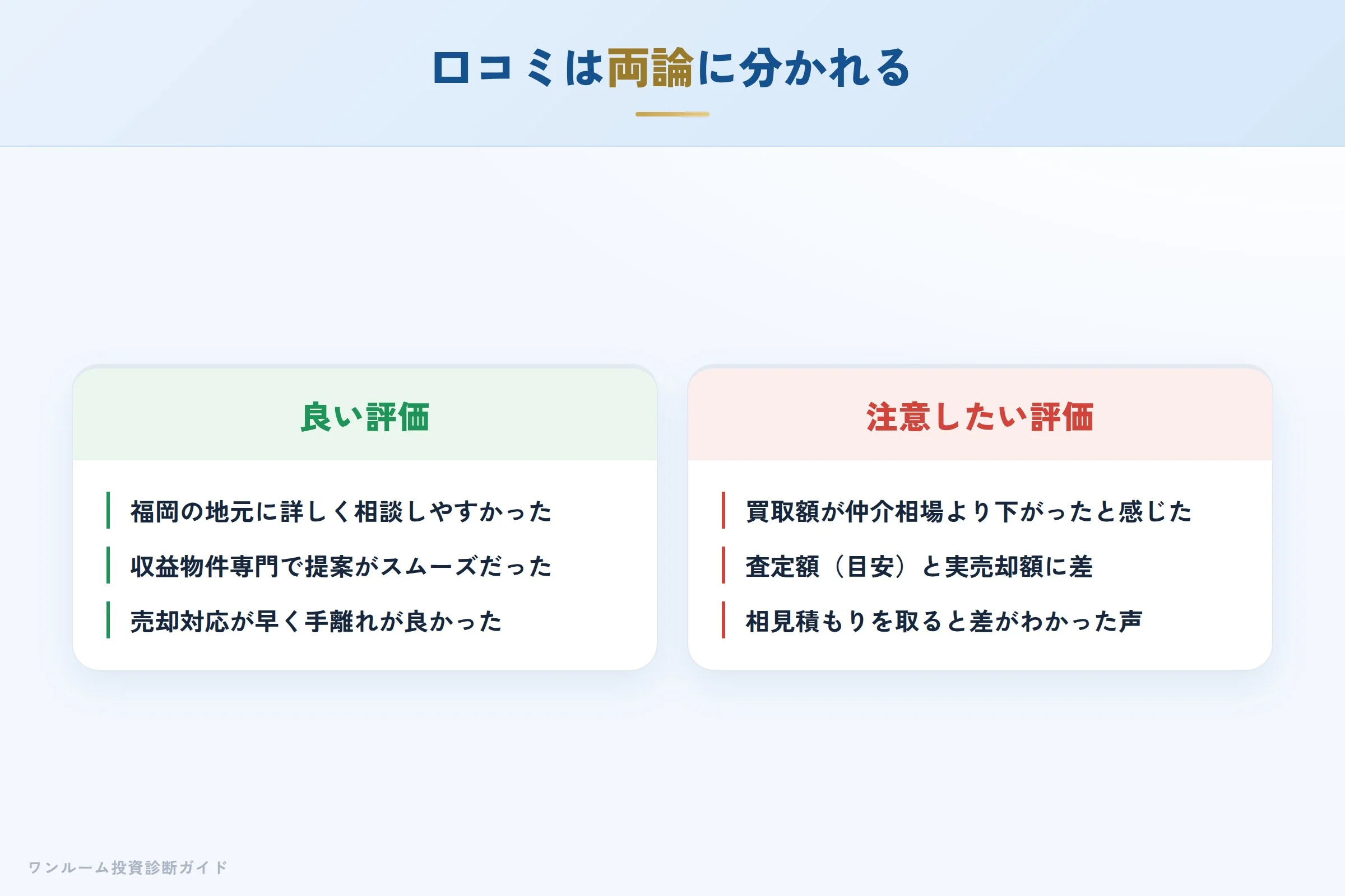 estas-hyoban 図解03 実際の口コミ