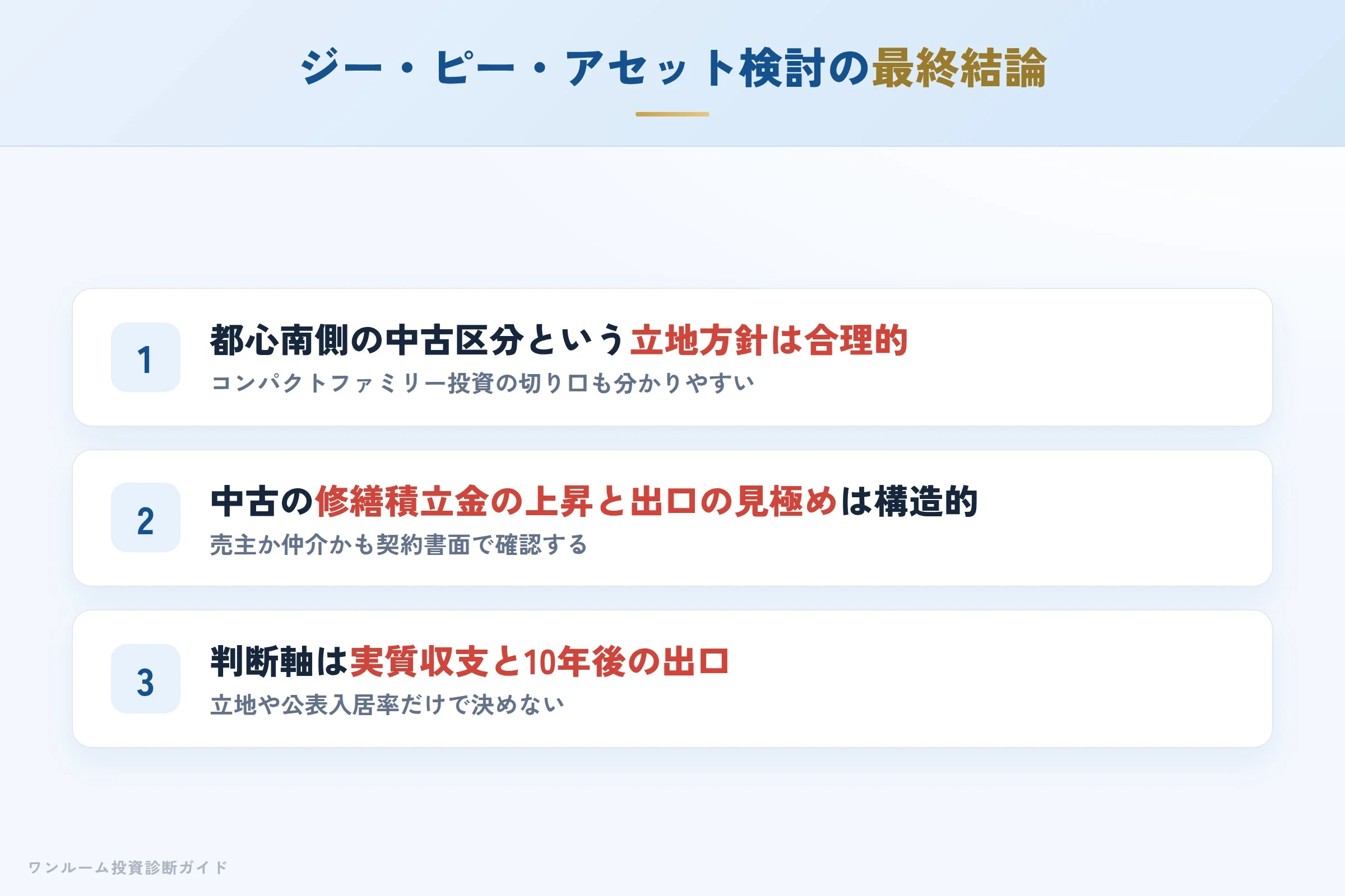 gp-asset-hyoban 図解10 まとめ