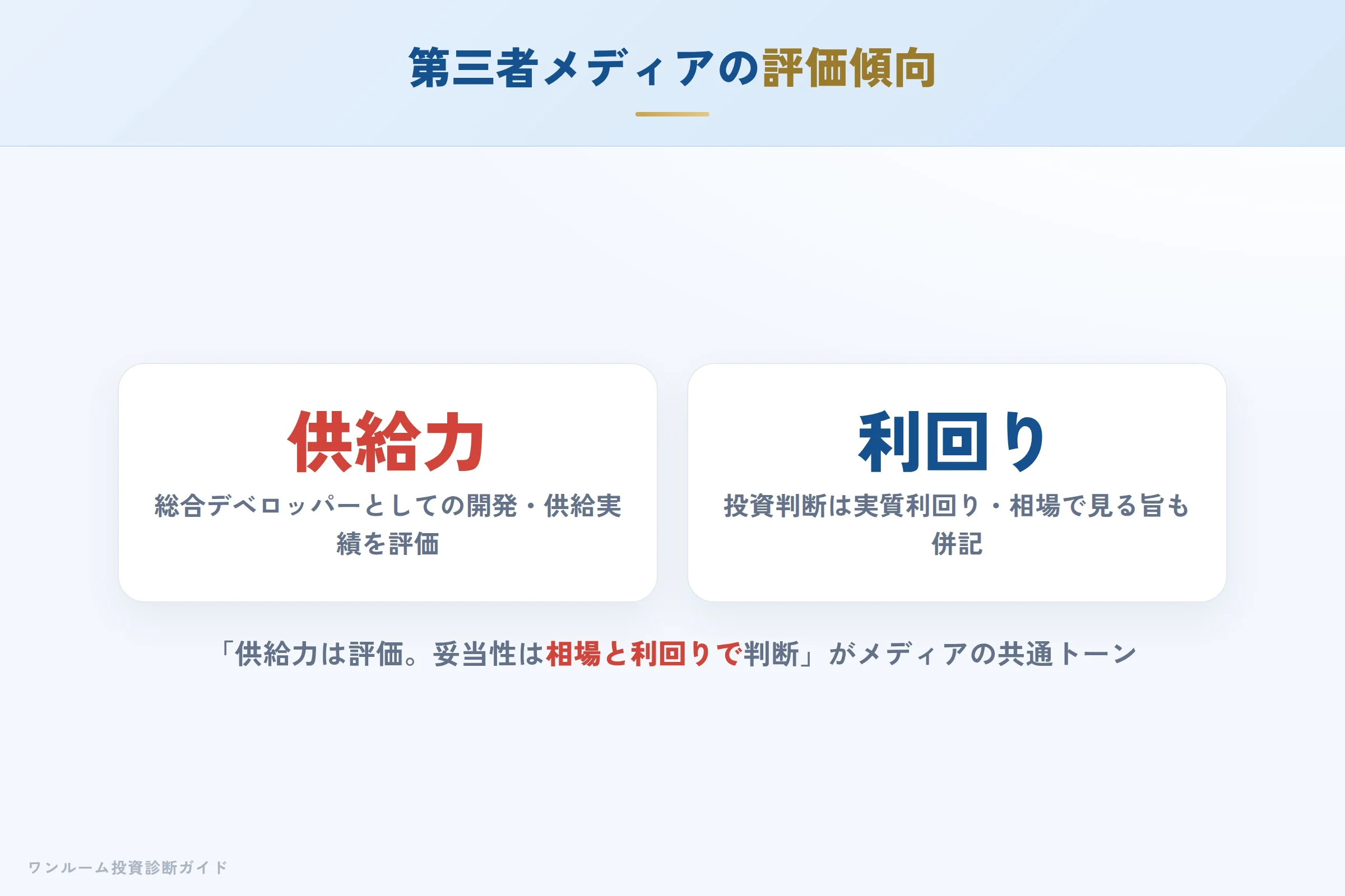 seeds-create-hyoban 図解04 第三者メディアの評価傾向