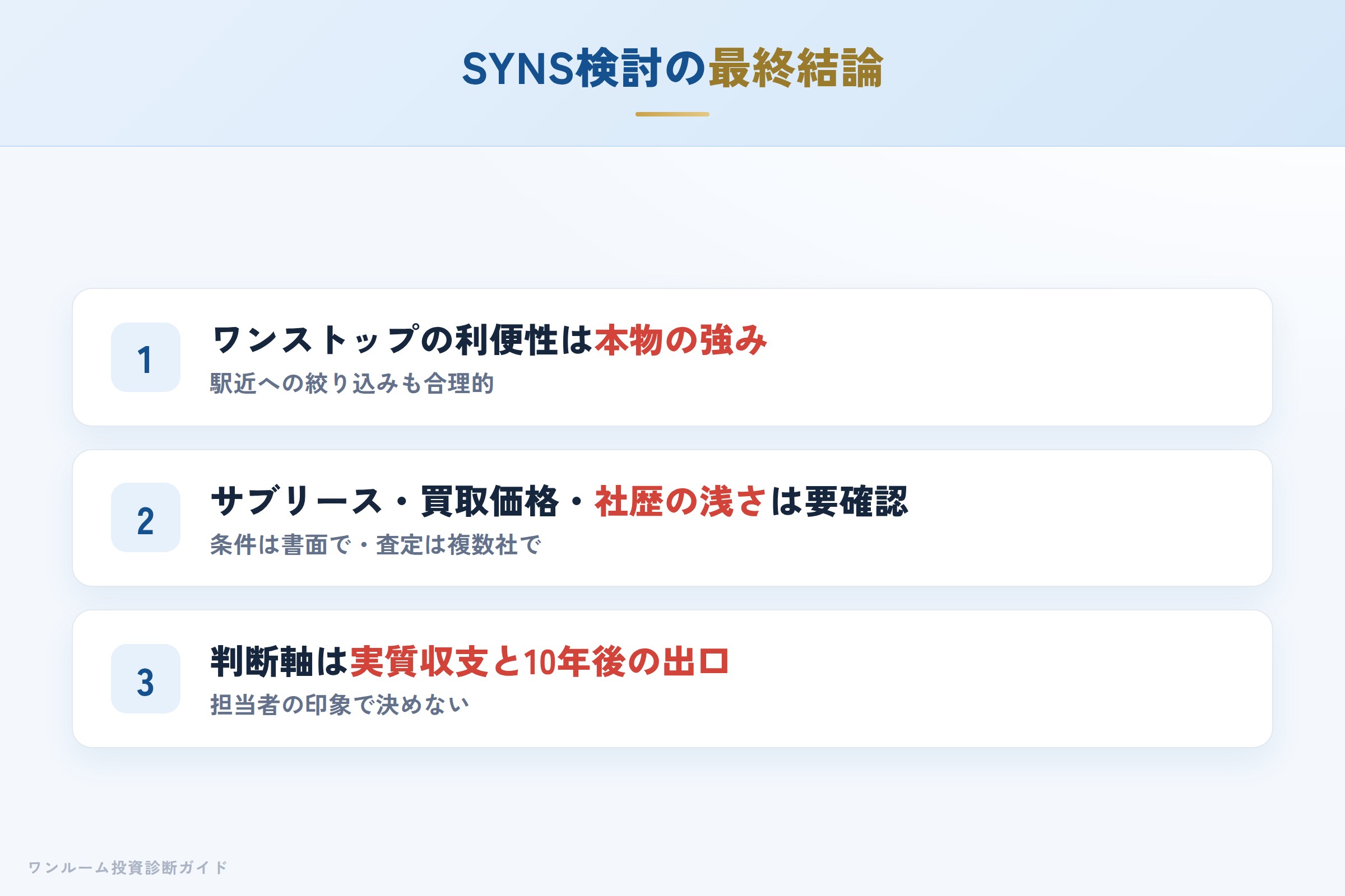 syns-hyoban 図解12 まとめ