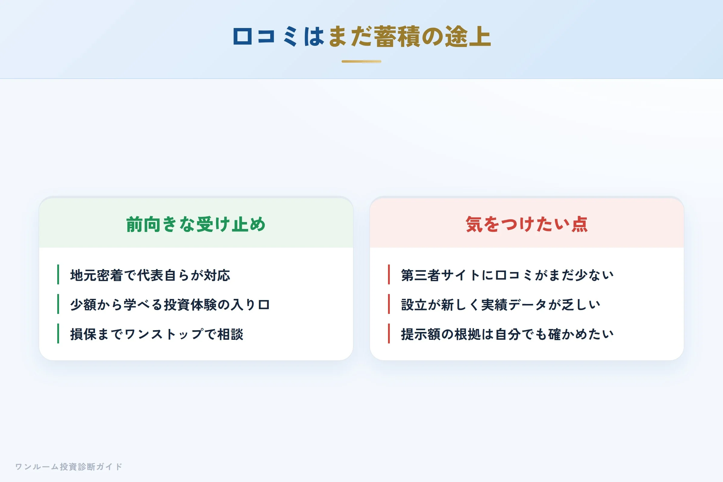taican-hyoban 図解03 実際の口コミ