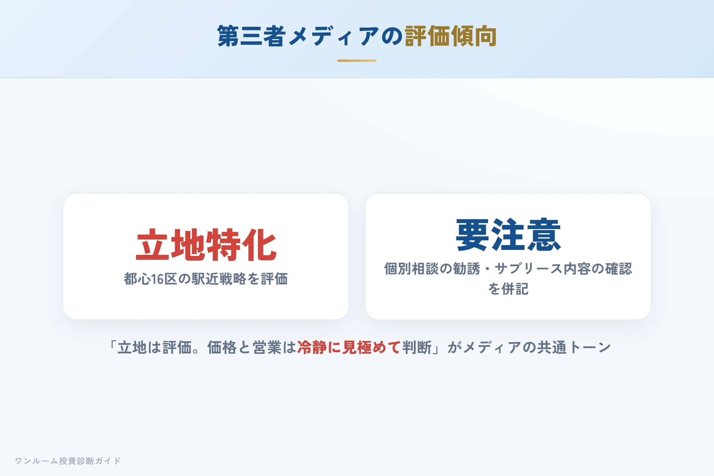 tokyo-networth-hyoban 図解04 第三者メディアの評価傾向