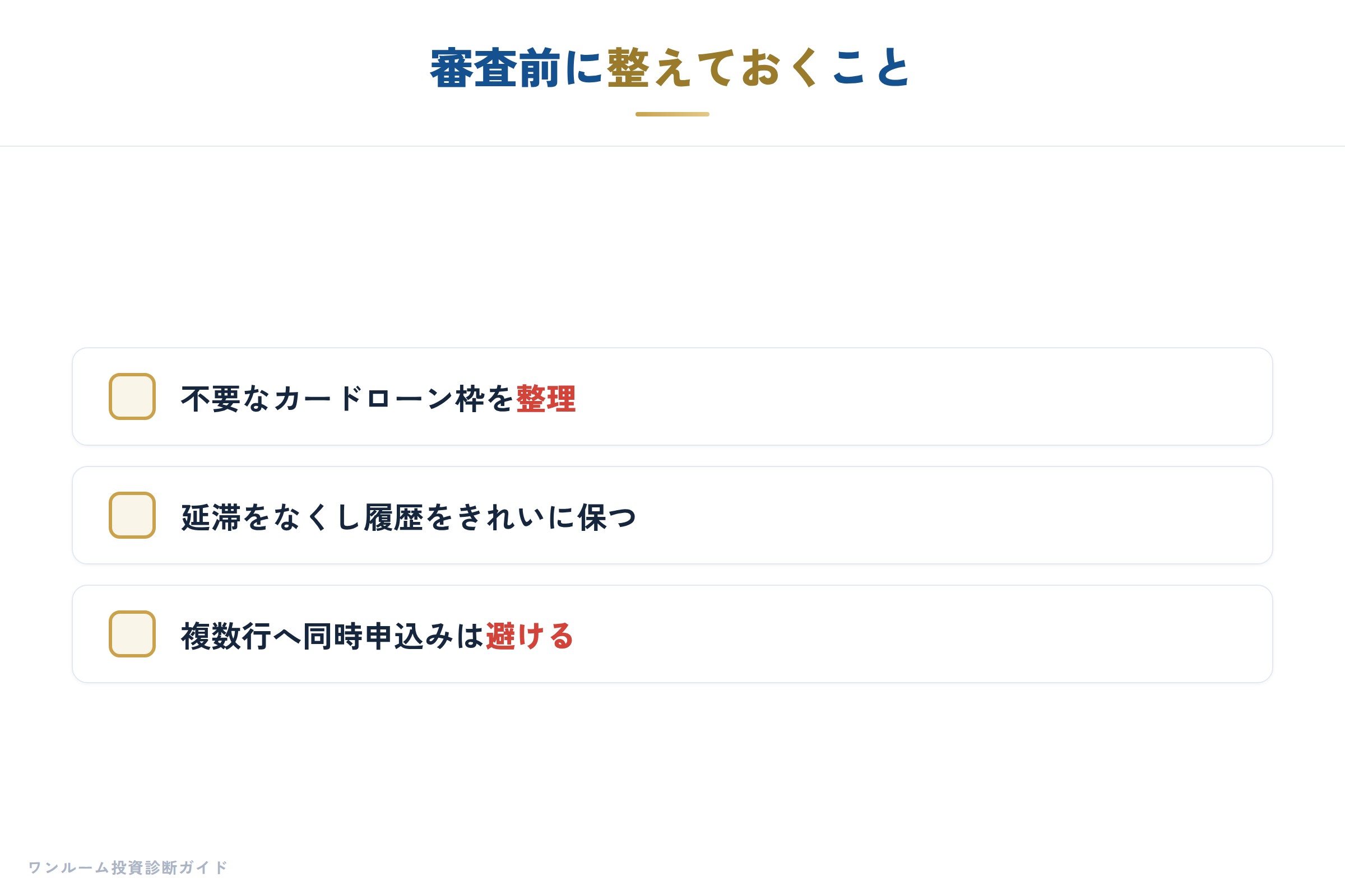 金融機関の補足