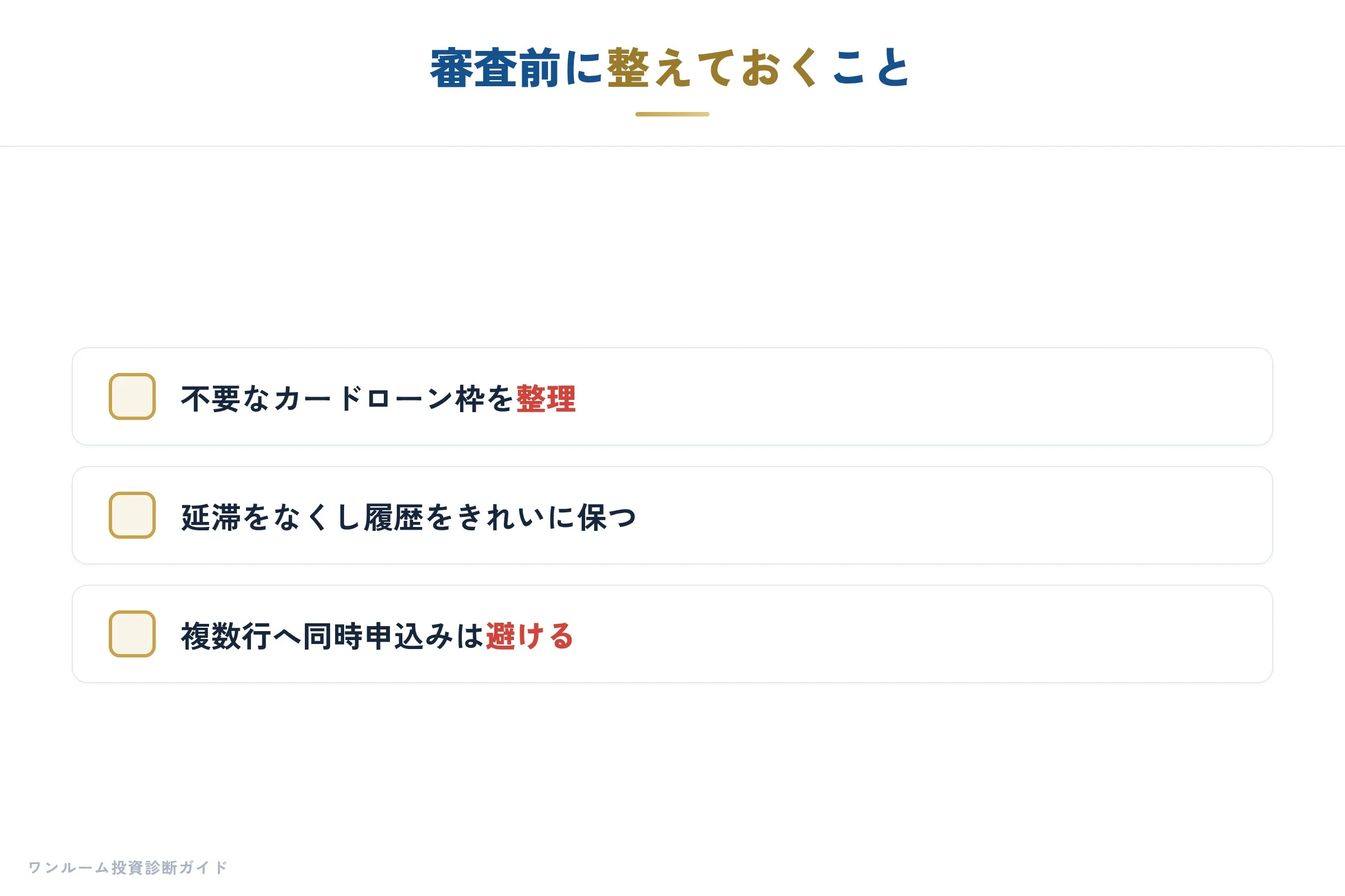 金融機関の補足