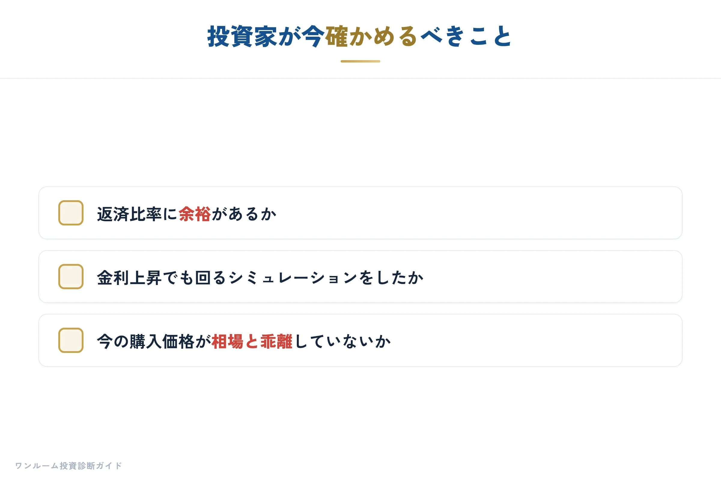 金融機関の補足