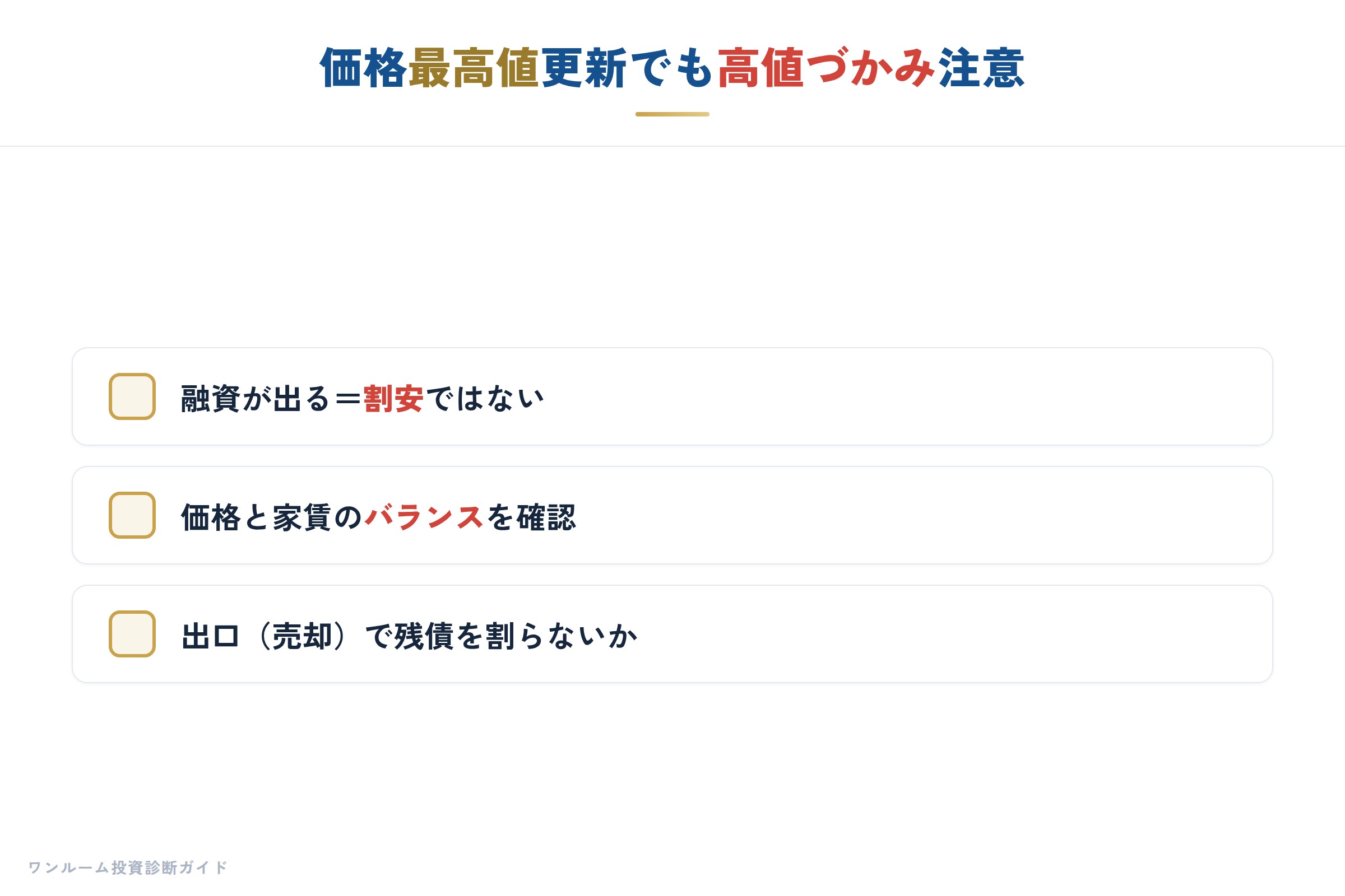 金融機関の補足