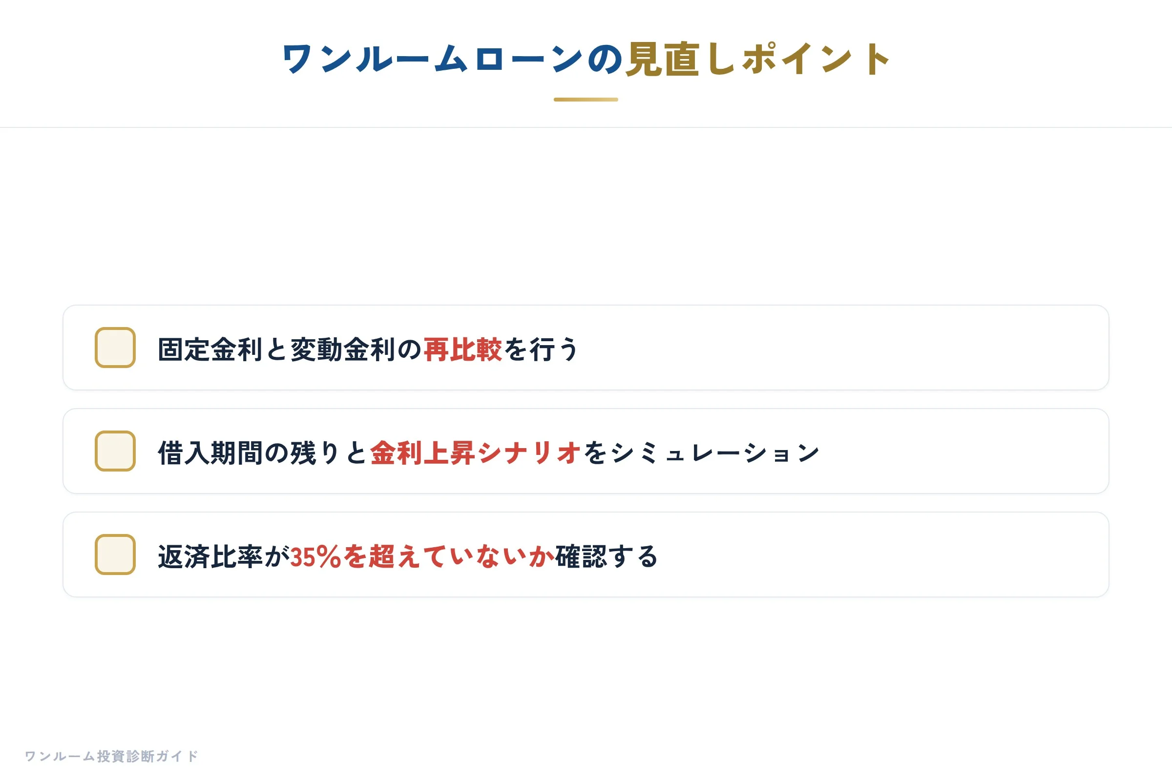 日銀ウォッチの補足