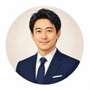 体験者11
