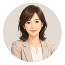 体験者14