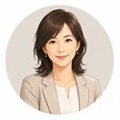 体験者7