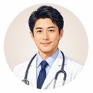 体験者15
