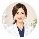 体験者17