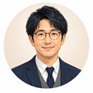 体験者18