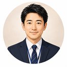 体験者19