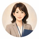 体験者20