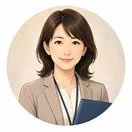 体験者13
