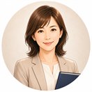 体験者21