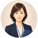 体験者22