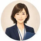 体験者15