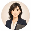 体験者1