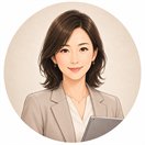 体験者4