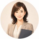 体験者5
