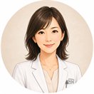 体験者6