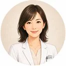 体験者21