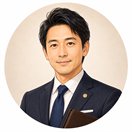 体験者7