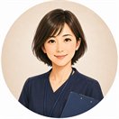 体験者9