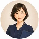 体験者2