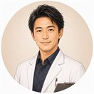 体験者10